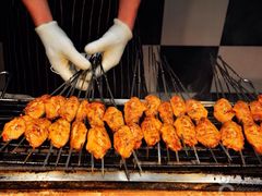 -海天牧场(银川商城店)