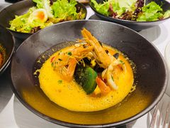 -Erman岩烧牛排(虹桥南丰城店)