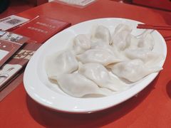 -喜家德虾仁水饺(漕河泾印象城店)