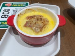 -豪客来牛排(空港华联店)