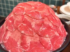 -东海怡品海鲜豆捞(星街坊店)
