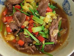 -潇湘阁(昆泰国际大厦店)