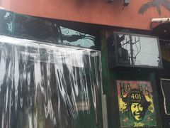 -401餐厅(弘大店)