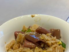 -万盛合(渔人码头店)