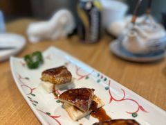 -初花·日本料理