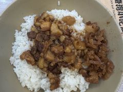 -圆宝台湾小吃(迎津街店)