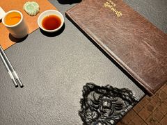 -成隆行·蟹王府(九江路店)