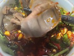 -小向麻辣烫(天街总店)