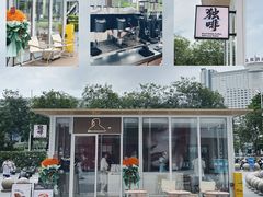 -民盈·国贸城