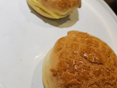 -有璟阁港式餐厅(国贸商城店)