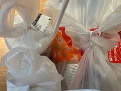 -必胜客(双榆树店)