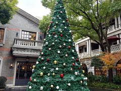 -西郊壹号