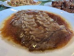 -大顺堂食府(牛街店)