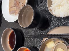 -金陵家宴·金陵春·南京菜(夫子庙店)