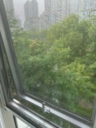 -馨月汇·一悦馨香月子中心(前滩店)