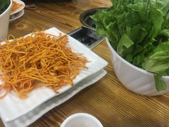-凯盈阁·顺德私房菜·桑拿鸡