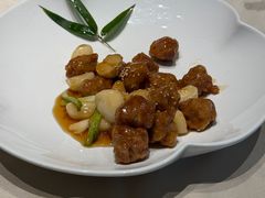 -宣和苑(华侨新村店)