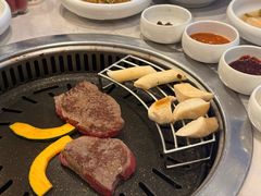 -黄金牧场(明洞总店)
