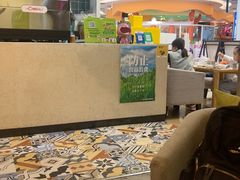 -仙踪林(惠润广场店)