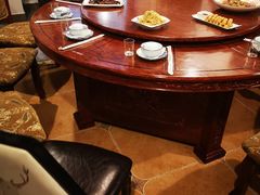 包厢-庭院小酌(瑞莲街店)