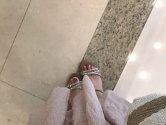 -上海报业大厦