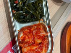 -小木屋拌饭(西安万象天地店)