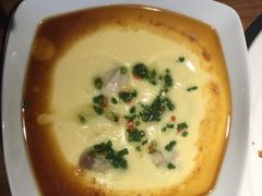 -泰华海鲜中餐厅(普吉镇店)