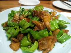 -符离集餐厅(万象城店)