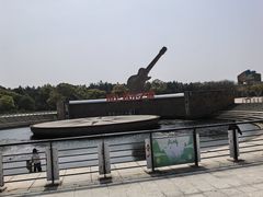 -朱家尖南沙景点