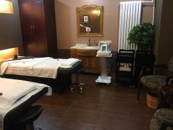 -艺米阳光Hair Salon