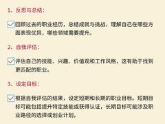 -安肯心理咨询(长宁旗舰店)