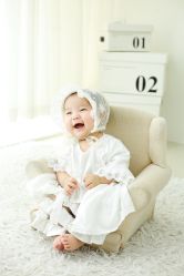 -童年时光专业儿童摄影(龙首店)