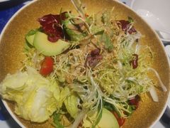 -江南赋(内蒙古大厦店)