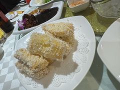 -光明邨大酒家(淮海路店)
