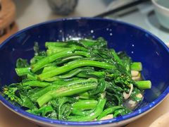 -客语客家菜(华发商都店)
