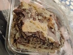 -爱德顺糕点食屋(利民道店)
