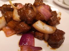 -金三杯酒家(泉城路店)