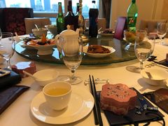 -上海小南国(国会店)