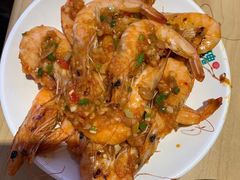 -玫瑰花园自助烤肉(顺义鑫海韵通店)