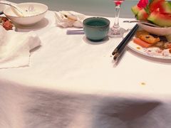 -百富源·海鲜辽菜(和平北大街店)