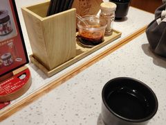 -味千拉面(惠州淡水嘉信茂广场分店)
