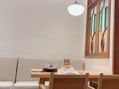 -顺风汤馆·广府粤菜(江宸天街店)