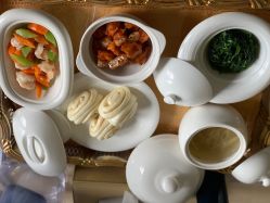 -皇家月府月子中心(沈阳店)