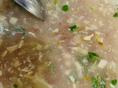 -福顺祥大盘鸡(临潼店)
