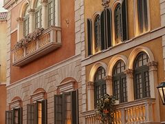 -澳门威尼斯人综合度假区