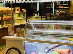 -Sunflour(来福士店)