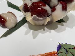 -蝶园·装修中(BFC外滩金融中心店)