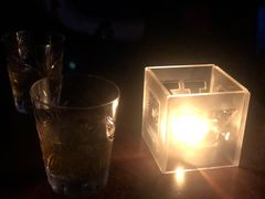 -TZ House音乐现场(茅台店)