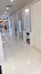 点击看大图 -MIVI半永久纹眉机器野生眉纹唇