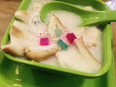 -瑞丽觉觉味道·异国风情(瑞丽大道店)